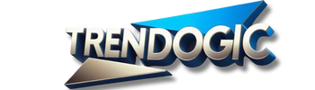 Trendogic